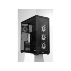 MS INDUSTRIAL ARMOR V720 Gaming midi kuciste