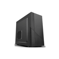 MS INDUSTRIAL ELEMENT M315 Midi kuciste