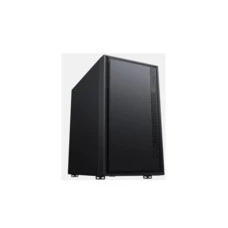 MS INDUSTRIAL ELEMENT S105 Midi kuciste