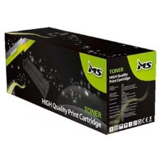 MS INDUSTRIAL Samsung MLT-D1042S