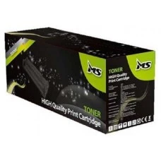 MS INDUSTRIAL Toner CE403A Magenta