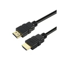MS Kabl HDMI na HDMI, 2.0, 5m (1424200) MS Kabl HDMI na HDMI, 2.0, 5m (1424200)