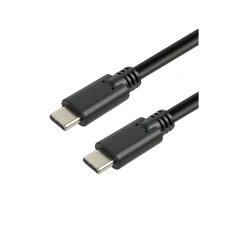 MS Kabl USB-C na USB-C, 3.1, 2m (1424162) MS Kabl USB-C na USB-C, 3.1, 2m (1424162)