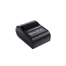 MS META POS PRN RN Prenosni 58mm printer, BT, USB, Android