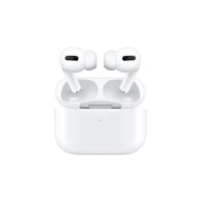 MS MOBILE AirPods 13 Bluetooth bubice bele MS MOBILE AirPods 13 Bluetooth bubice bele