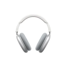 MS MOBILE AirPods MAX Bluetooth slušalice srebrne MS MOBILE AirPods MAX Bluetooth slušalice srebrne