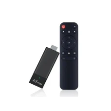 MS MOBILE Android TV stick XS 97 S3