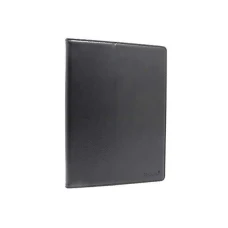 MS MOBILE BI FOLD HANMAN Futrola za tablet 10'' crna MS MOBILE BI FOLD HANMAN Futrola za tablet 10'' crna