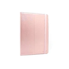 MS MOBILE BI FOLD HANMAN Futrola za tablet 10'' svetlo roze MS MOBILE BI FOLD HANMAN Futrola za tablet 10'' svetlo roze