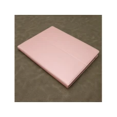 MS MOBILE BI FOLD HANMAN Futrola za tablet 12''/13'' svetlo roze MS MOBILE BI FOLD HANMAN Futrola za tablet 12''/13'' svetlo roze