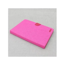 MS MOBILE BI FOLD MERCURY Futrola za tablet 11'' pink MS MOBILE BI FOLD MERCURY Futrola za tablet 11'' pink