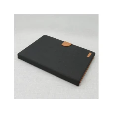 MS MOBILE BI FOLD MERCURY Futrola za tablet 12'' crna MS MOBILE BI FOLD MERCURY Futrola za tablet 12'' crna
