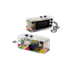MS MOBILE CamCharm G6 Mini kamera providna MS MOBILE CamCharm G6 Mini kamera providna