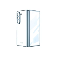 MS MOBILE COLOR LINE Futrola za Samsung F956B Galaxy Z Fold 6 5G plava (GKK case) MS MOBILE COLOR LINE Futrola za Samsung F956B Galaxy Z Fold 6 5G plava (GKK case)