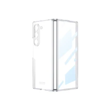 MS MOBILE COLOR LINE Futrola za Samsung F956B Galaxy Z Fold 6 5G providna (GKK case) MS MOBILE COLOR LINE Futrola za Samsung F956B Galaxy Z Fold 6 5G providna (GKK case)