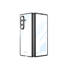 MS MOBILE COLOR LINE Futrola za Samsung F966B Galaxy Z Fold 7 5G crna (GKK case) MS MOBILE COLOR LINE Futrola za Samsung F966B Galaxy Z Fold 7 5G crna (GKK case)