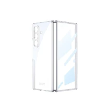 MS MOBILE COLOR LINE Futrola za Samsung F966B Galaxy Z Fold 7 5G providna (GKK case) MS MOBILE COLOR LINE Futrola za Samsung F966B Galaxy Z Fold 7 5G providna (GKK case)