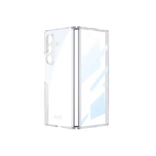 MS MOBILE COLOR LINE Futrola za Samsung F976B Galaxy Z Fold 8 Ultra bela (GKK case) MS MOBILE COLOR LINE Futrola za Samsung F976B Galaxy Z Fold 8 Ultra bela (GKK case)