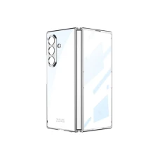 MS MOBILE COLOR LINE Futrola za Samsung F976B Galaxy Z Fold 8 Ultra siva (GKK case) MS MOBILE COLOR LINE Futrola za Samsung F976B Galaxy Z Fold 8 Ultra siva (GKK case)