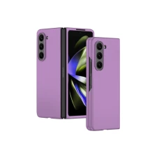 MS MOBILE COLORFUL FOLD Futrola za Samsung F946B Galaxy Z Fold 5 5G ljubičasta MS MOBILE COLORFUL FOLD Futrola za Samsung F946B Galaxy Z Fold 5 5G ljubičasta
