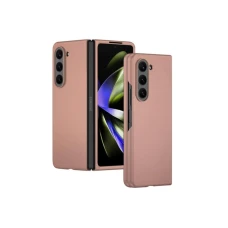 MS MOBILE COLORFUL FOLD Futrola za Samsung F946B Galaxy Z Fold 5 5G roze MS MOBILE COLORFUL FOLD Futrola za Samsung F946B Galaxy Z Fold 5 5G roze