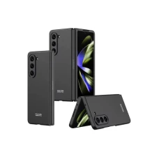 MS MOBILE COLORFUL FOLD Futrola za Samsung F956B Galaxy Z Fold 6 5G crna (GKK case) MS MOBILE COLORFUL FOLD Futrola za Samsung F956B Galaxy Z Fold 6 5G crna (GKK case)