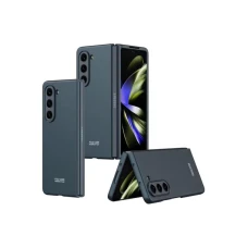 MS MOBILE COLORFUL FOLD Futrola za Samsung F956B Galaxy Z Fold 6 5G tamno plava (GKK case) MS MOBILE COLORFUL FOLD Futrola za Samsung F956B Galaxy Z Fold 6 5G tamno plava (GKK case)