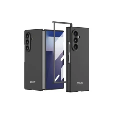 MS MOBILE COLORFUL FOLD Futrola za Samsung F966B Galaxy Z Fold 7 5G crna (GKK case) MS MOBILE COLORFUL FOLD Futrola za Samsung F966B Galaxy Z Fold 7 5G crna (GKK case)