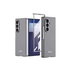 MS MOBILE COLORFUL FOLD Futrola za Samsung F966B Galaxy Z Fold 7 5G siva (GKK case) MS MOBILE COLORFUL FOLD Futrola za Samsung F966B Galaxy Z Fold 7 5G siva (GKK case)
