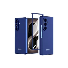MS MOBILE COLORFUL FOLD Futrola za Samsung F976B Galaxy Z Fold 8 Ultra plava (GKK case) MS MOBILE COLORFUL FOLD Futrola za Samsung F976B Galaxy Z Fold 8 Ultra plava (GKK case)