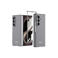 MS MOBILE COLORFUL FOLD Futrola za Samsung F976B Galaxy Z Fold 8 Ultra siva (GKK case) MS MOBILE COLORFUL FOLD Futrola za Samsung F976B Galaxy Z Fold 8 Ultra siva (GKK case)
