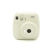 MS MOBILE CUKY C9 Mini kamera bela MS MOBILE CUKY C9 Mini kamera bela