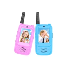 MS MOBILE D3 Voki-toki za decu MS MOBILE D3 Voki-toki za decu