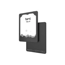 Bemi Cognita Tab 6e EB62X E-book reader Bemi Cognita Tab 6e EB62X E-book reader