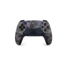 MS MOBILE Gamepad 5 Joypad za PS5 DualSense Gray Camouflage ORG