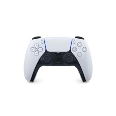 MS MOBILE Gamepad 5 Joypad za PS5 DualSense Original White ORG