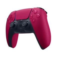 MS MOBILE Gamepad PlayStation 5 DualSense Cosmic Red