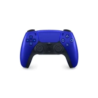 MS MOBILE Gamepad PlayStation 5 DualSense - Galactic Purple