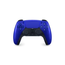 MS MOBILE Gamepad PlayStation 5 DualSense - Galactic Purple