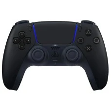 MS MOBILE Gamepad PlayStation 5 DualSense Midnight Black