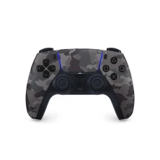 MS MOBILE Joypad DualSense bežični army crni (za PS5)