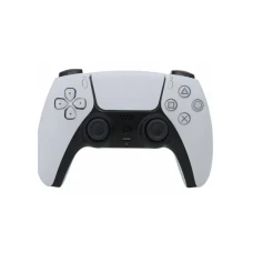 MS MOBILE Joypad DualSense bežični beli (za PS5)