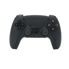 MS MOBILE Joypad DualSense bežični crni (za PS5)