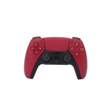 MS MOBILE Joypad DualSense bežični crveni (za PS5)