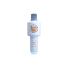 MS MOBILE K7 Meda Bluetooth mikrofon beli MS MOBILE K7 Meda Bluetooth mikrofon beli