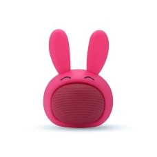 MS MOBILE MB-815 Zec bluetooth zvučnik pink