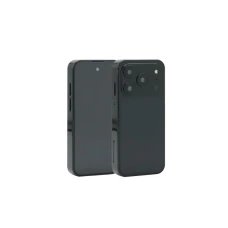 MS MOBILE Mobilni telefon XS19 4/64 GB crni MS MOBILE Mobilni telefon XS19 4/64 GB crni