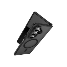 MS MOBILE MOOD MagSafe Futrola za Samsung F976B Galaxy Z Fold 8 Ultra 5G crna MS MOBILE MOOD MagSafe Futrola za Samsung F976B Galaxy Z Fold 8 Ultra 5G crna