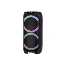 MS MOBILE NDR-1308 (DSP) 60W Bluetooth zvučnik sa dva mikrofona crni