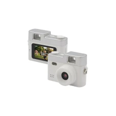 MS MOBILE P10 Mini kamera bela